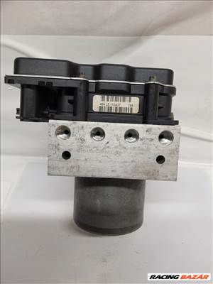 Mercedes Benz A-Class W169 2004-2013 ABS A0064310812, 0265235225, 0265950618  KI-BE SZERELÉST IS VÁLLALUNK