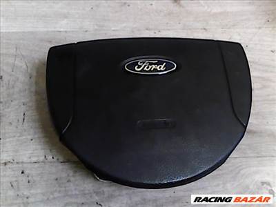 FORD MONDEO 01-07 Kormány légzsák