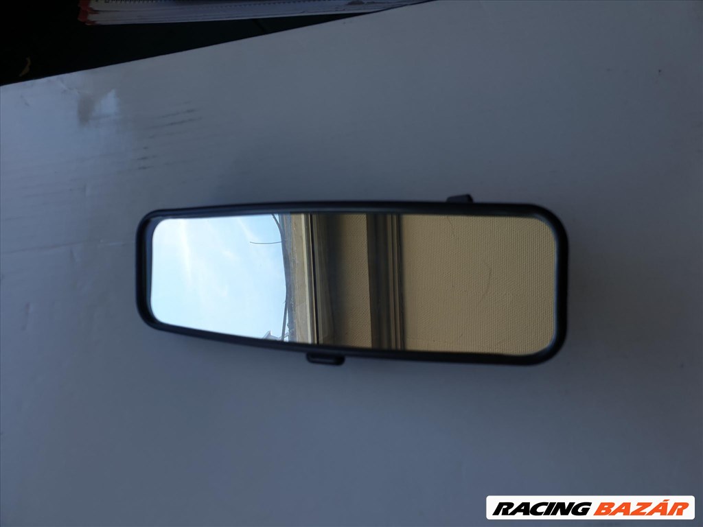 Ford utángyártott új belső visszapillantó tükör 6106370 1. kép