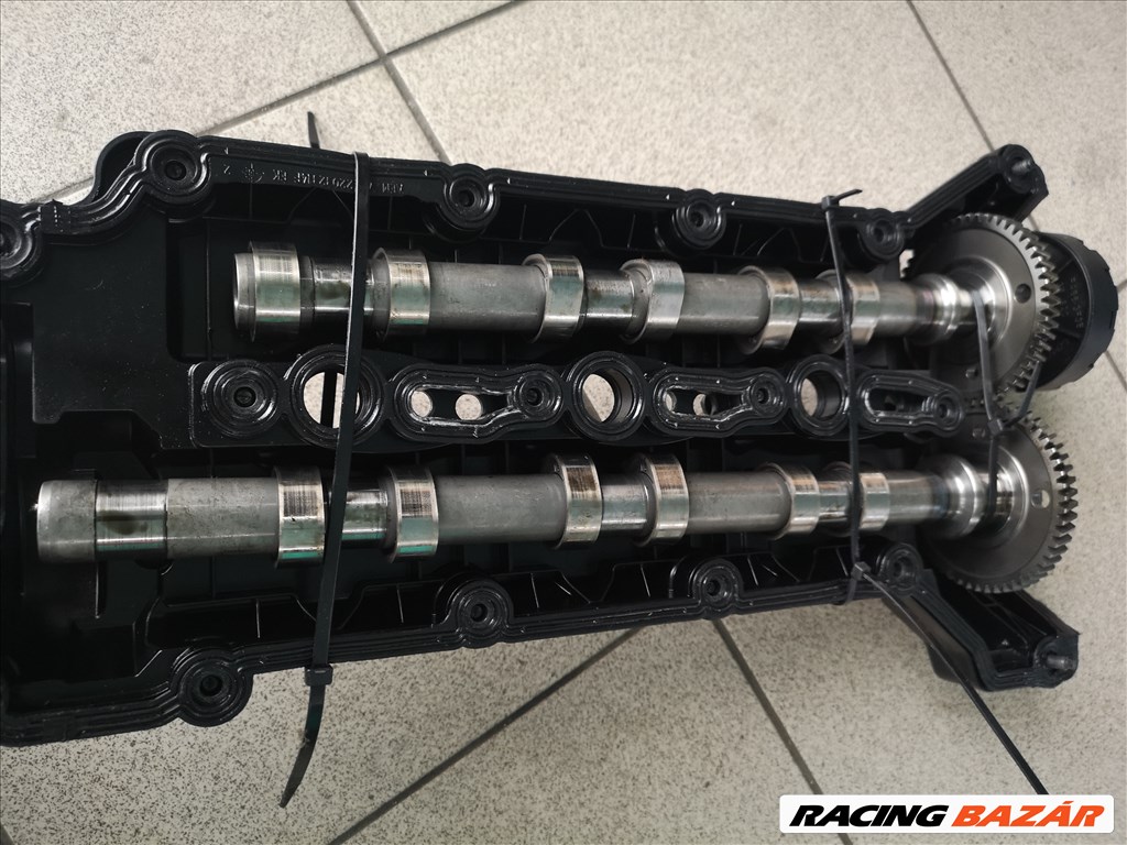 Jeep Grand Cherocee 3.0 V6 Gyári Vezérműtengelyek  1. kép