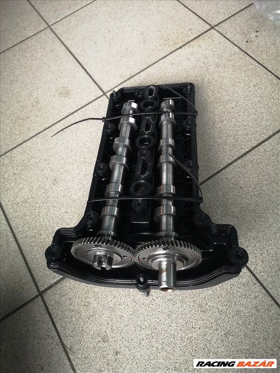 Jeep Grand Cherocee 3.0 V6 Gyári Vezérműtengelyek  8. kép