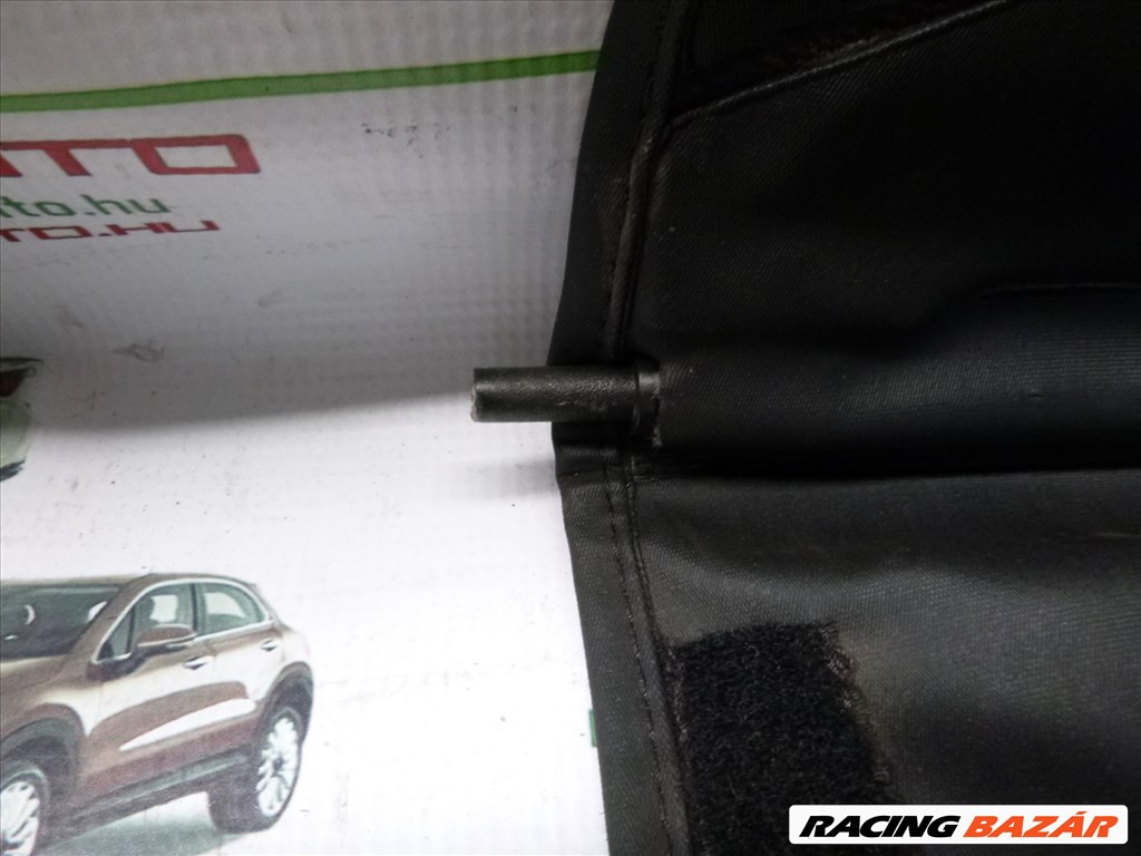 Lancia Lybra kombi kalaptartó 2. kép