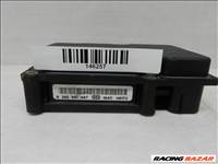 Fiat 500 2007-2015 ABS elektronika  51880815, 0265232840, 0265801087  KI-BE SZERELÉST IS VÁLLALUNK!