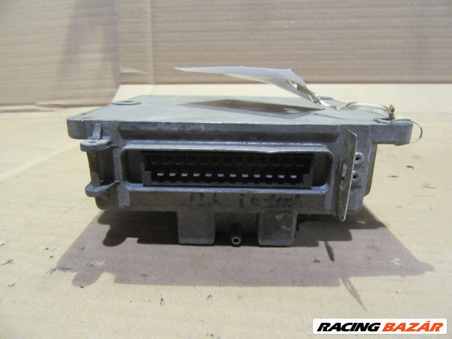 Lancia Thema 2,0 TB 8v motorvezérlő Med601B 2. kép
