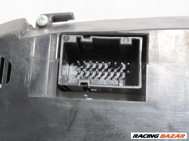 Fiat Doblo III. 51911167 számú , benzin óracsoport 4. kép