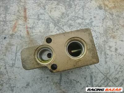 Volkswagen Passat B3 B4 KLÍMÁHOZ expanziós szelep 357 820 103 C 357820103c