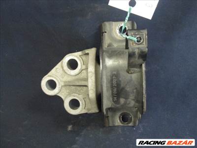 Fiat Grande Punto váltótartó gumibak 46864674