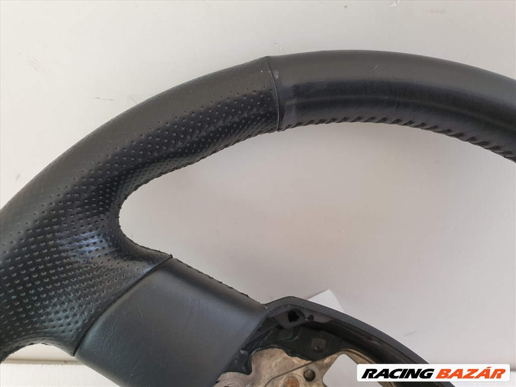 503096 Audi A3, 8P, 2008, BŐR Kormány 5. kép