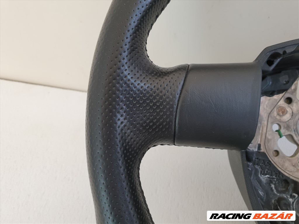 503096 Audi A3, 8P, 2008, BŐR Kormány 6. kép