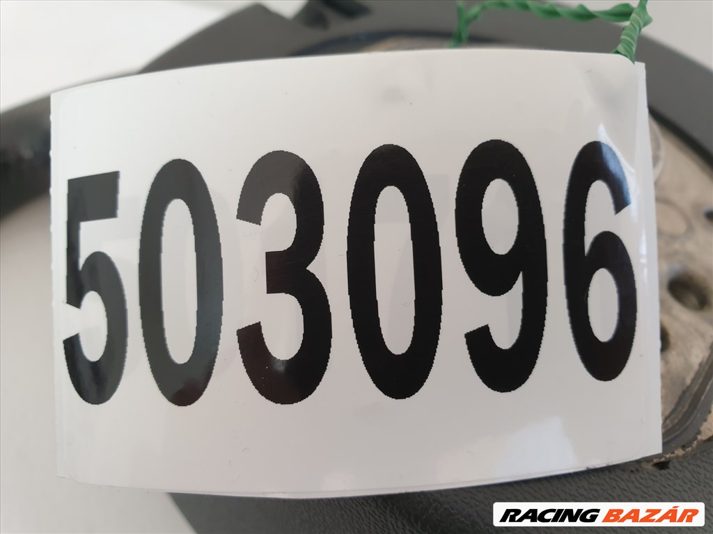 503096 Audi A3, 8P, 2008, BŐR Kormány 10. kép