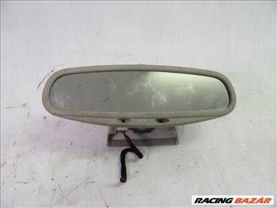 Fiat Croma 2005-2010 belső tükör 735399217