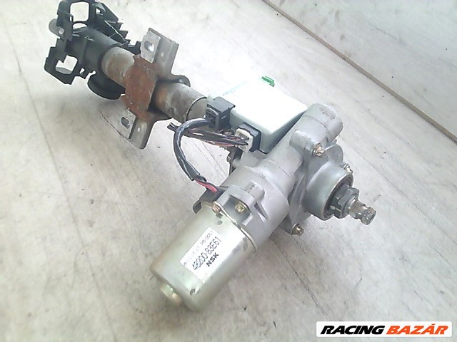 SUZUKI WagonR+ Kormány szervó motor elektromos 1. kép