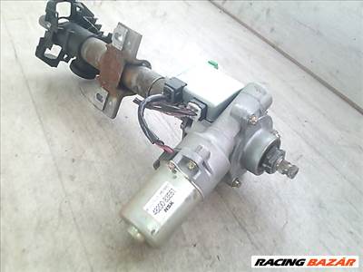 SUZUKI WagonR+ Kormány szervó motor elektromos