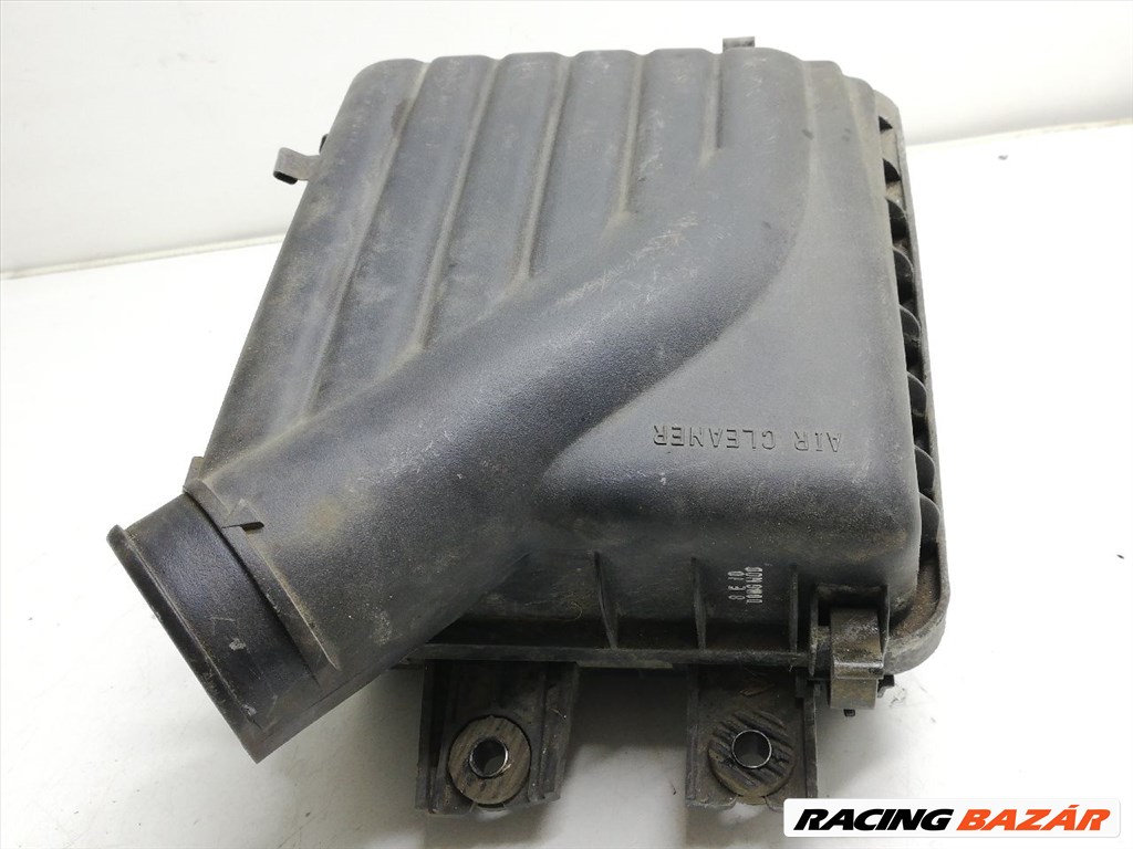 DAEWOO LANOS (KLAT) 1.5 Légszűrő Ház #6230 96182219 3. kép