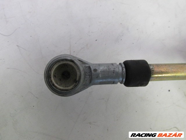 Fiat Stilo 1,9 8v Diesel jobb oldali váltóbovden 46811321 3. kép