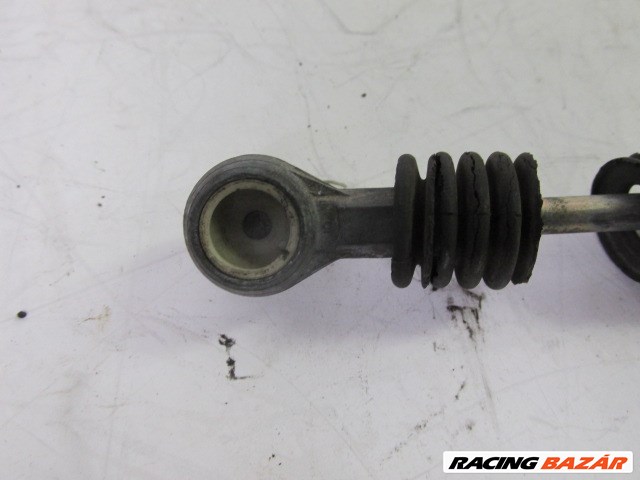 Fiat Stilo 1,9 8v Diesel jobb oldali váltóbovden 46811321 4. kép