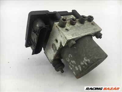 Fiat Stilo gyári, bontott abs kocka 51718108