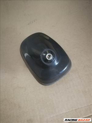 Volkswagen Polo V, Skoda Fabia III, Seat Ibiza V, Skoda Rapid tetőantenna talp  6c0035501 6c00355015fq