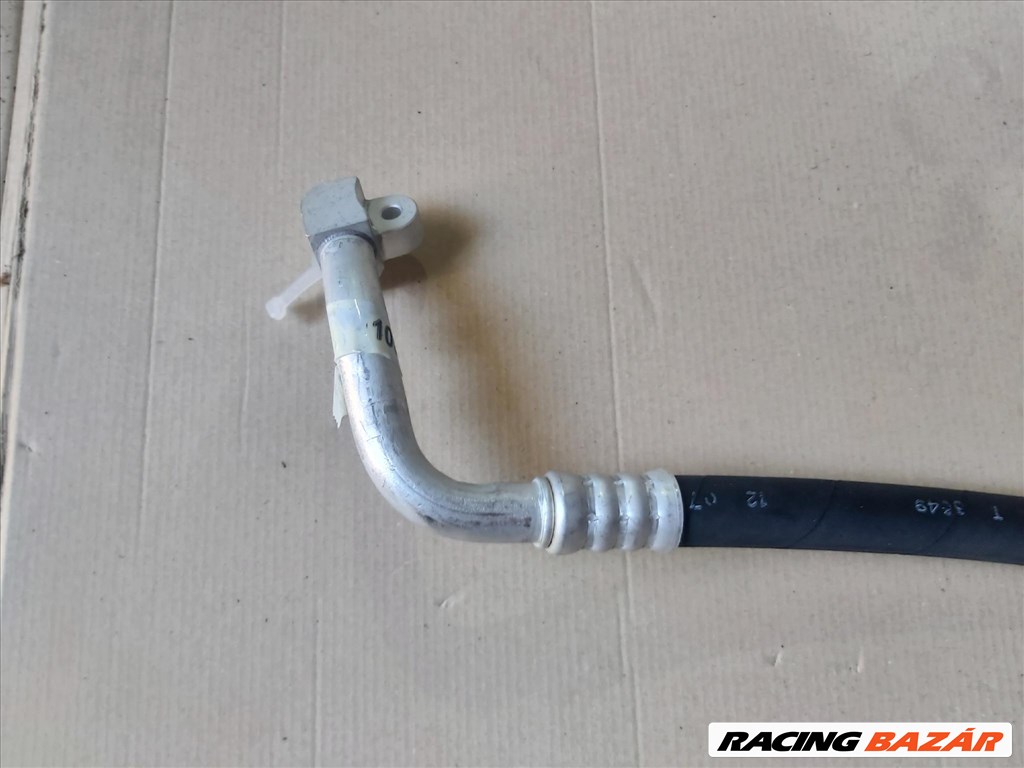 Fiat Bravo 2007-2014 1,9 16v Mjet gyári új klímacső 51771481 3. kép