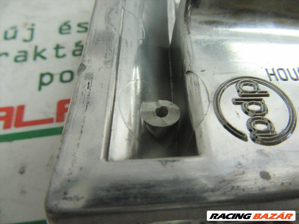 Fiat Ducato 3000500 számú, bal oldali tükör index 4. kép