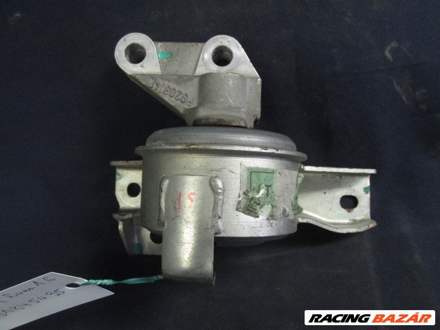 Fiat Linea 51845495 számú motortartó gumibak  1. kép