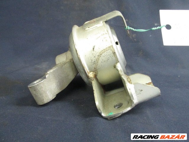 Fiat Linea 51845495 számú motortartó gumibak  4. kép