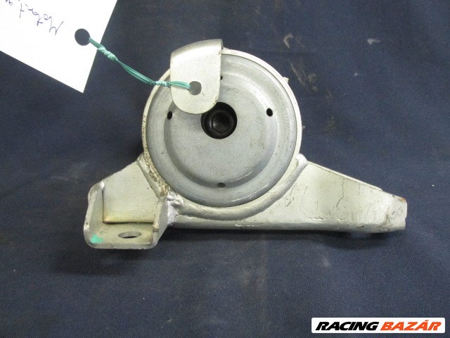 Fiat Linea 51845495 számú motortartó gumibak  5. kép