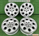 R16 5x108 Original Alfa Romeo 166  6.5J ET36.5 -