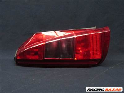 Lancia Musa 2004-2007 bal hátsó lámpa