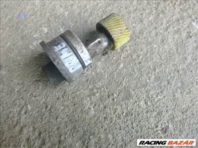 Nissan Primera I P10, 1991,  2,0  BENZIN  VÁLTÓBA km óra jeladó 