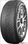 Michelin Alpin 5 XL N0 225/50 R16 96H téli gumi