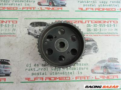 Alfa Romeo/Fiat/Lancia 1,9 Jtd, 46517943 számú, nagynyomású meghajtó vezérműkerék