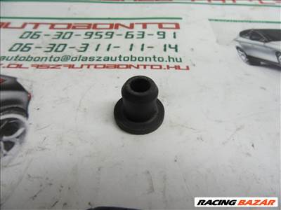 Alfa Romeo/Fiat/Lancia 5981552 számú ablakmosó motor tömítő gyűrű