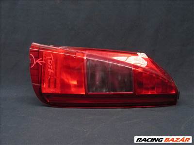 Lancia Musa 2004-2007 jobb hátsó lámpa