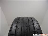 Sava Intensa UHP 2 245/40 R18 