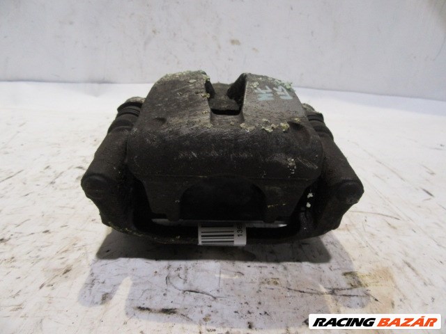 Fiat Multipla jobb hátsó féknyereg 2. kép