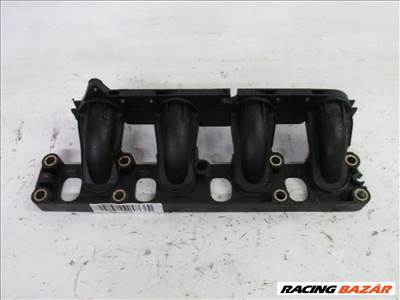 Fiat Punto II. , Doblo 1,9 szívó Diesel szívócsonk 46548448