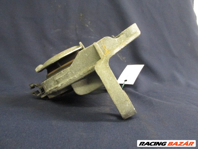 Fiat Stilo, Bravo, Lancia Delta váltótartó gumibak 46834116 1. kép