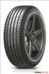 HANKOOK 215/60 R16 99H XL K125 VENTUS PRIME 3 nyári gumi