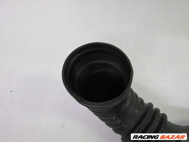 Alfa Romeo MiTo, Fiat Grande Punto levegőcső 51777759 51777800 5. kép