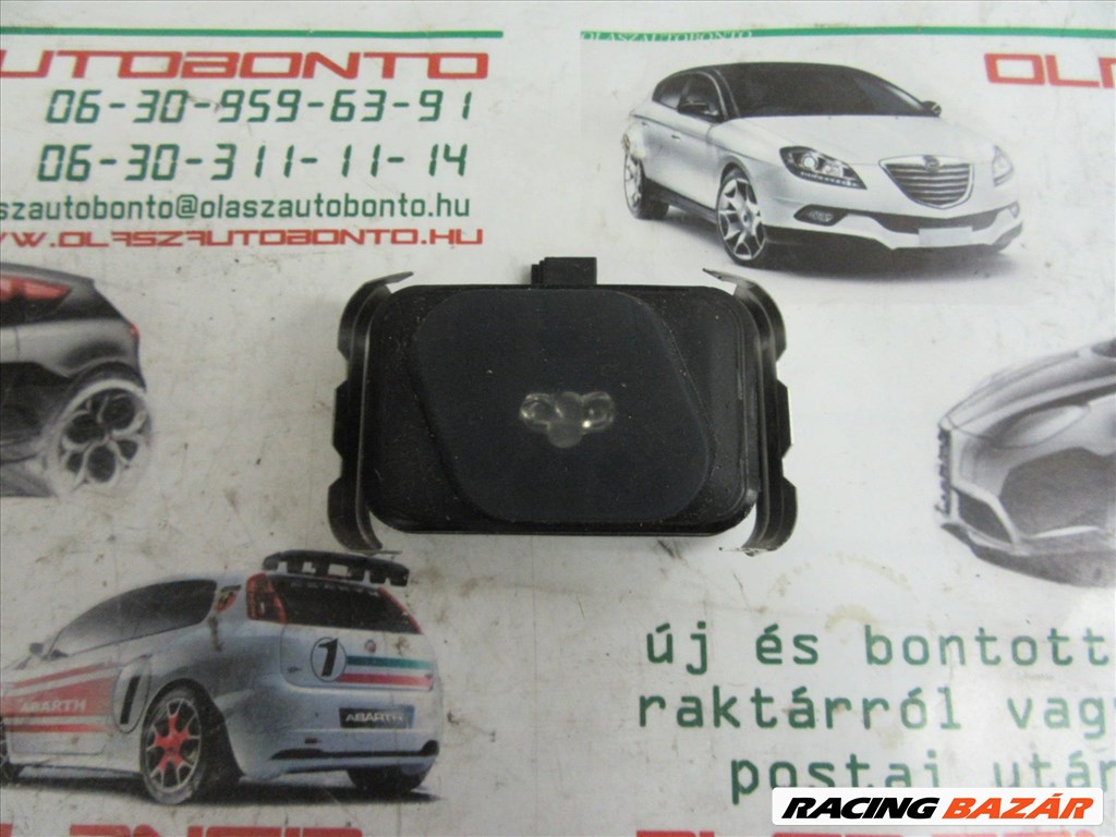 Alfa Romeo, Fiat, Lancia eső szenzor 60684944 6. kép