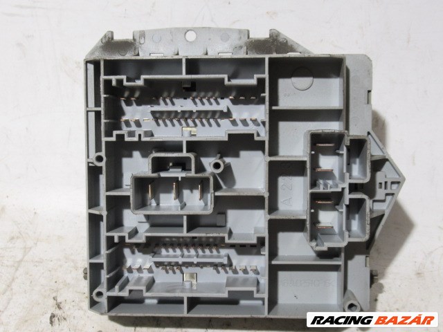 Lancia Thesis 2,4 Diesel külső biztosíték tábla 60679253 2. kép