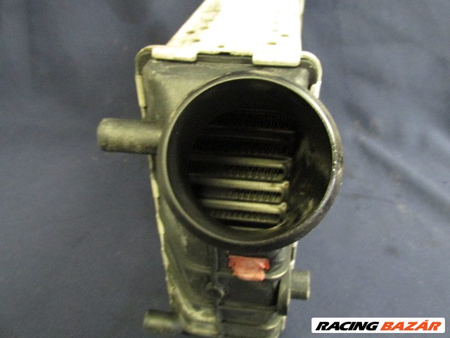 Lancia Lybra 1550789 számú intercooler 3. kép