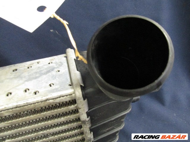 Lancia Lybra 1550789 számú intercooler 4. kép