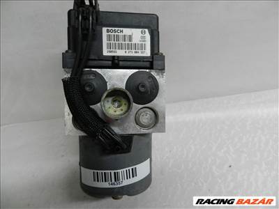 Opel Corsa C 2000-2009 ABS 09127108,0265216478,0273004227 ABS EGYSÉGEK JAVÍTÁSÁT, FELÚJÍTÁSÁT VÁLLALJUK.