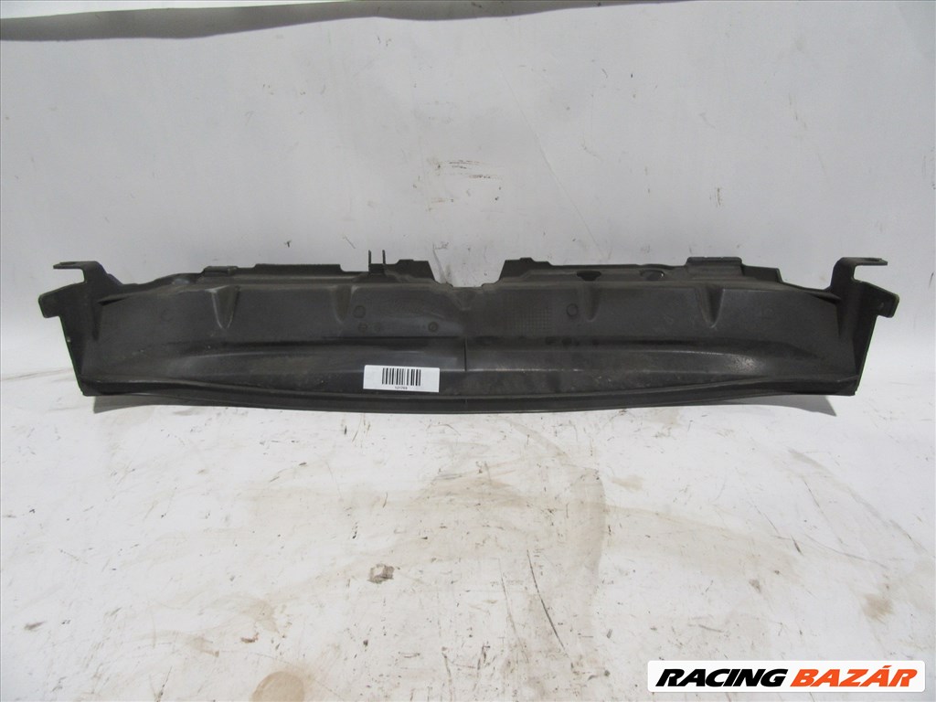 Ford Fiesta 2008-2013 hűtőlégterelő 8a61a001a04a 2. kép