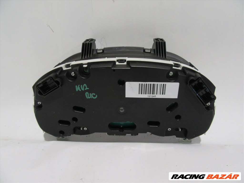 Kia Rio 2005-2011 1,5 Diesel óracsoport 94003-1g562 2. kép