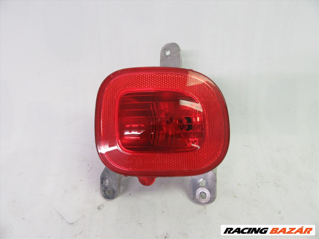 Fiat Panda III. Bal hátsó ködlámpa 51848138 1. kép