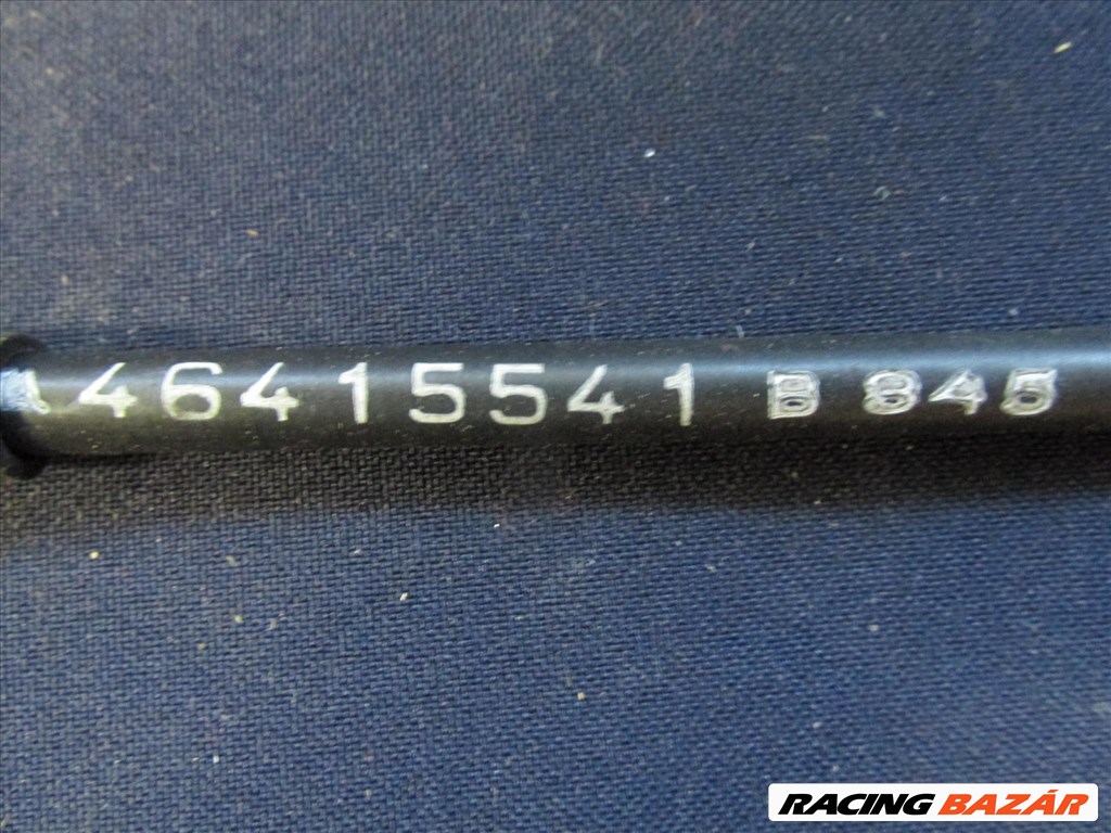 Lancia Thema új,46415541 számú ,gázpedál bowden 4. kép