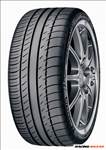 Michelin Pilot Sport PS2 N1 235/50 R17 96Y nyári gumi